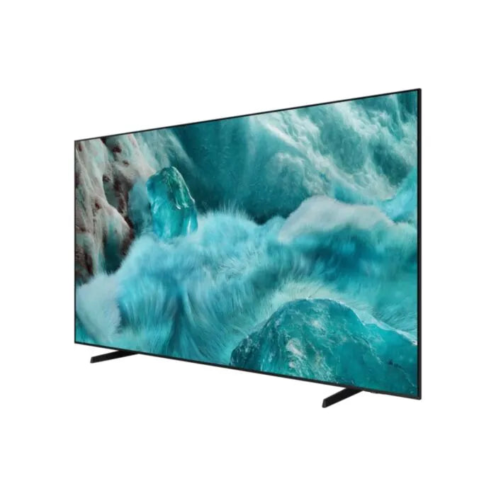 Samsung 98" Q7F QLED 4K Smart TV (Quantum HDR, Q4 AI Processor)